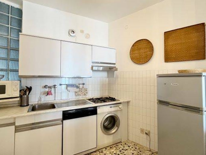 Appartamento in Vendita a Jesolo, 640'000&euro;, 120 m²