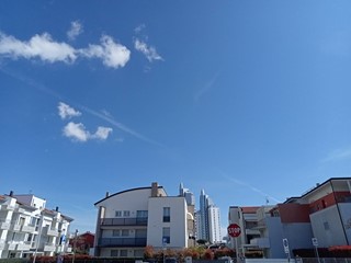 Attività commerciale in Vendita a Jesolo, 200'000€, 250 m²