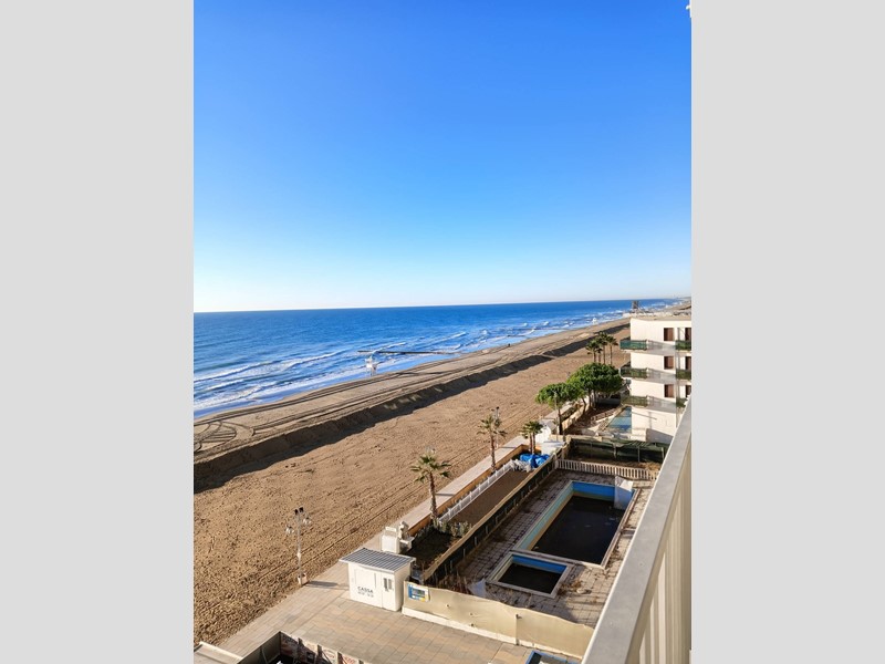 Immobile commerciale in Vendita a Jesolo, 100'000&euro;, 55 m²