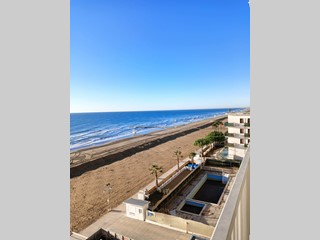 Immobile commerciale in Vendita a Jesolo, 100'000€, 55 m²