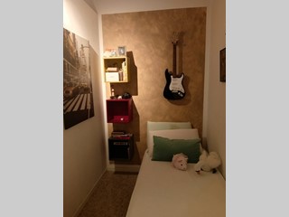 Bilocale in Vendita a Jesolo, 185'000€, 45 m²