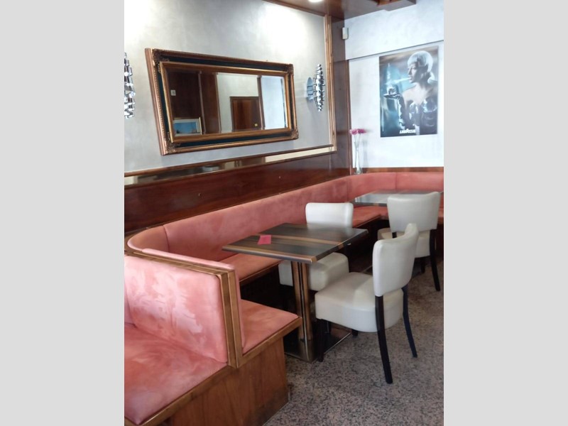 Attività commerciale in Vendita a Jesolo, 420'000&euro;, 150 m²