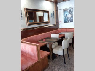 Attività commerciale in Vendita a Jesolo, 420'000€, 150 m²