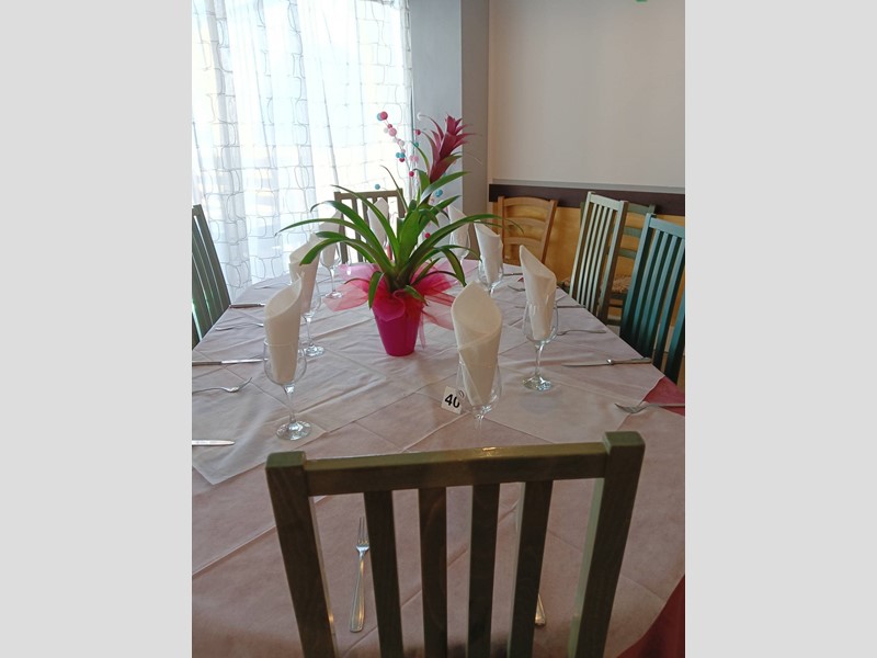 Attività commerciale in Vendita a San Donà di Piave, 30'000€, 400 m²