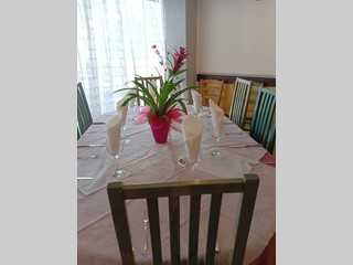 Attività commerciale in Vendita a San Donà di Piave, 30'000€, 400 m²