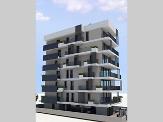 Appartamento in Vendita a Jesolo, 900'000€, 150 m²