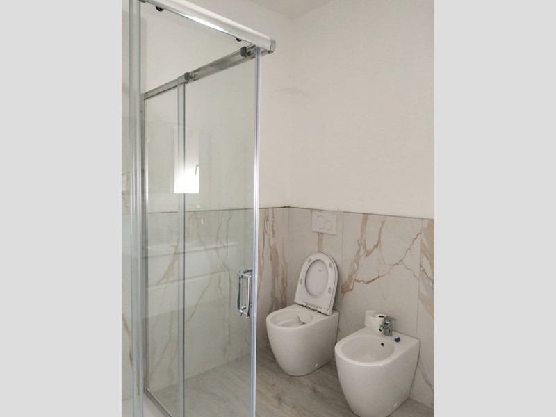 Appartamento in Vendita a Mira, 198'000&euro;, 130 m²