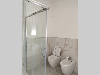 Appartamento in Vendita a Mira, 198'000&euro;, 130 m²