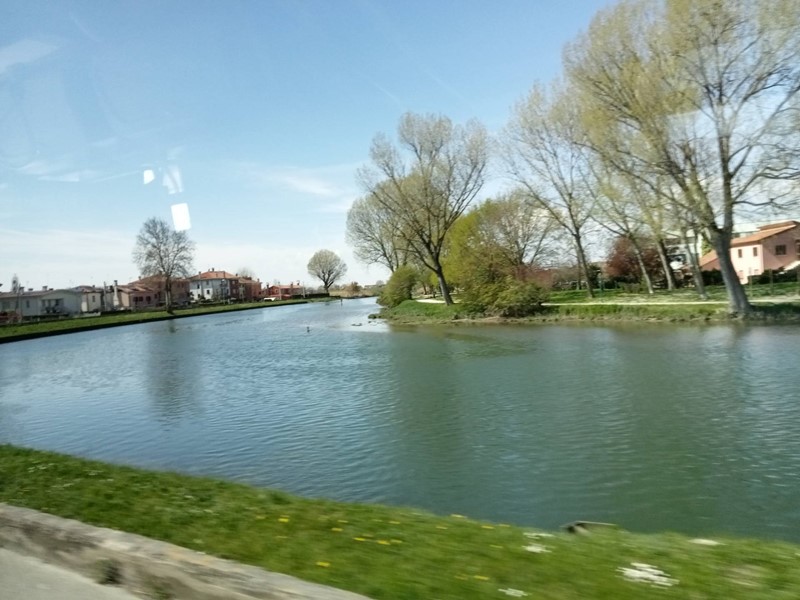 Bilocale in Vendita a Jesolo, 180'000&euro;, 80 m²