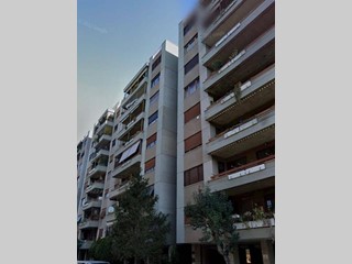 Appartamento in Vendita a Roma, 510'000&euro;, 151 m²