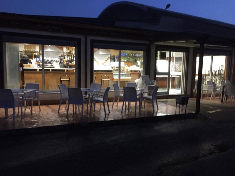 Immobile commerciale in Vendita a Roma, 140'000&euro;, 118 m²