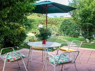 Casa Semi Indipendente in Vendita a Sabaudia, 225'000&euro;, 70 m²