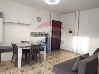 Quadrilocale in Vendita a Sabaudia, 145'000€, 77 m²