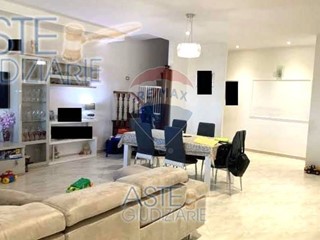Appartamento in Vendita a Sabaudia, 140'158€, 192 m²