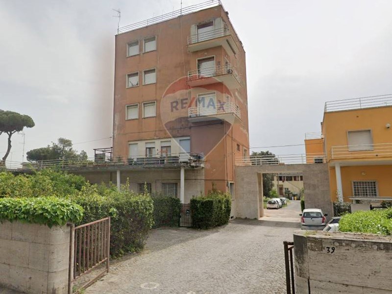 Quadrilocale in Vendita a Sabaudia, 135'000&euro;, 160 m²