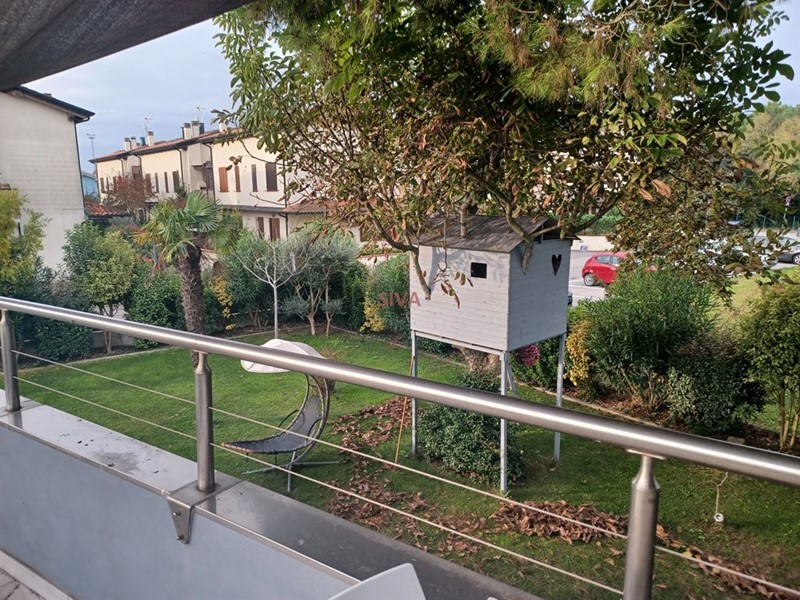 Casa Indipendente in Vendita a Ravenna, 458'000€, 210 m²