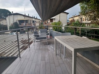 Casa Indipendente in Vendita a Ravenna, 458'000€, 210 m²