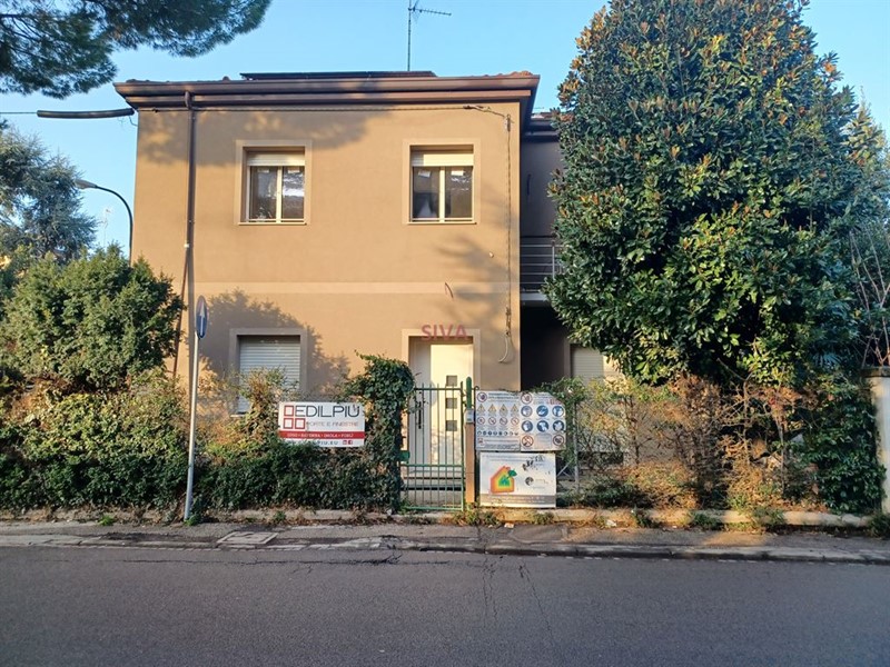 Casa Indipendente in Vendita a Ravenna, 520'000€, 140 m²