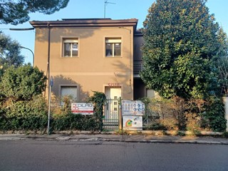 Casa Indipendente in Vendita a Ravenna, 520'000€, 140 m²