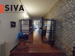 Casa Indipendente in Vendita a Ravenna, 860'000€, 350 m²