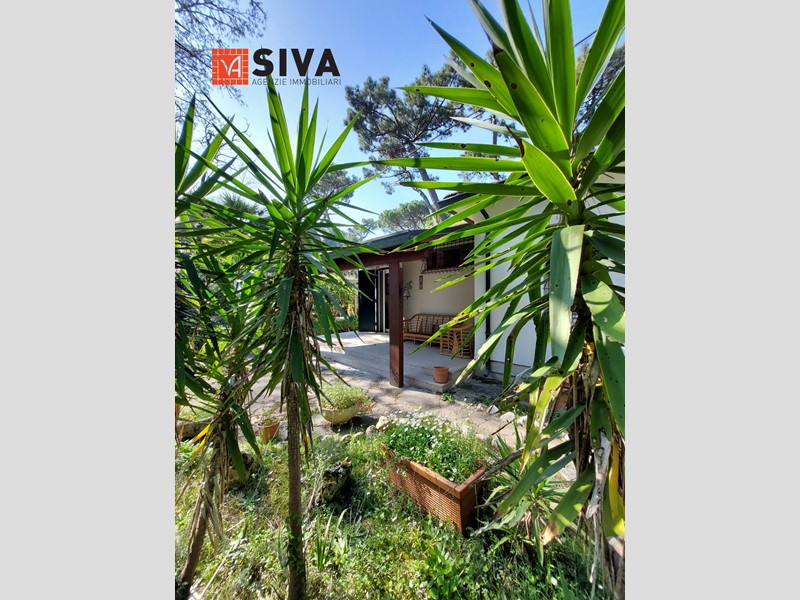 Villetta a schiera in Vendita a Ravenna, 495'000€, 100 m²