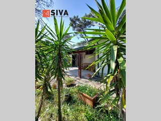 Villetta a schiera in Vendita a Ravenna, 495'000€, 100 m²