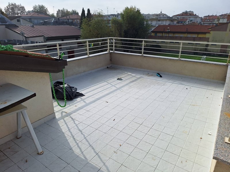 Trilocale in Vendita a Rimini, 262'000€, 95 m²