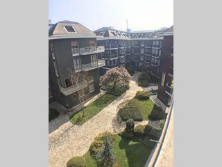 Trilocale in Affitto a Milano, 1'840€, 94 m²