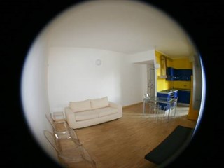 Trilocale in Affitto a Milano, 1'500€, 70 m²