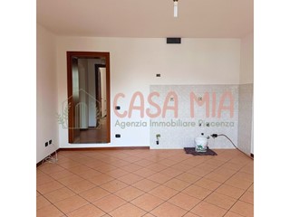 Trilocale in Vendita a Ponte dell'Olio, 115'000€, 75 m²