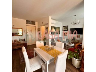 Trilocale in Vendita a Gragnano Trebbiense, 115'000€, 71 m²