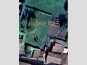 Terreno edificabile in Vendita a Calendasco, 85'000€, 3000 m²