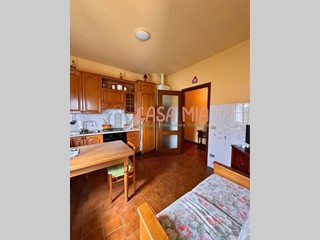 Trilocale in Vendita a Rottofreno, 138'000€, 95 m²