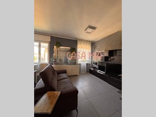 Quadrilocale in Vendita a Rottofreno, 199'000€, 152 m²