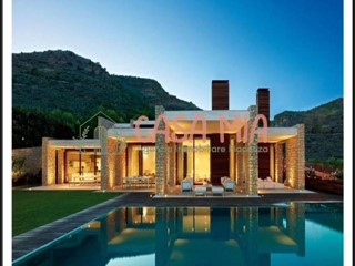 Casa Semi Indipendente in Vendita a Rottofreno, 310'000€, 200 m²