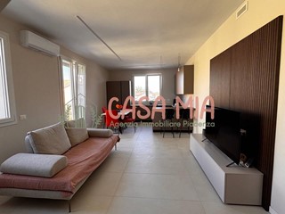 Trilocale in Vendita a Rottofreno, 249'000€, 125 m²