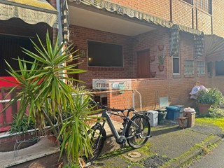 Villetta a schiera in Vendita a Massarosa, 80'000€, 107 m²