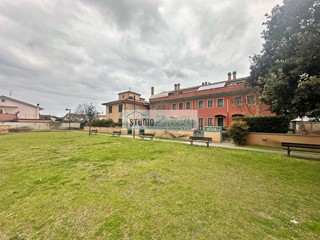 Villetta a schiera in Vendita a Viareggio, 239'000€, 138 m²