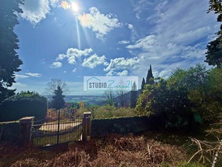 Terreno edificabile in Vendita a Massarosa, 79'000€, 1000 m²