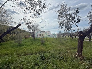Terreno edificabile in Vendita a Massarosa, 170'000€, 1000 m²