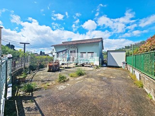 Casa Indipendente in Vendita a Massarosa, 130'000€, 66 m²