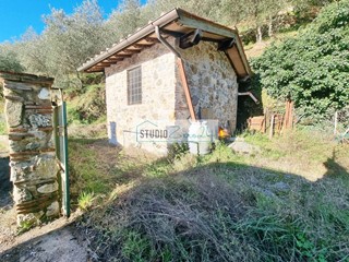 Terreno agricolo in Vendita a Camaiore, 26'000&euro;, 15 m²