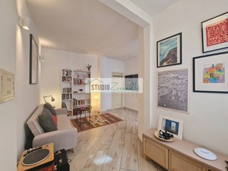 Quadrilocale in Vendita a Camaiore, 199'000&euro;, 120 m²