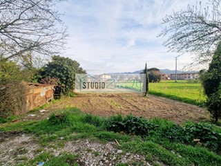 Terreno agricolo in Vendita a Camaiore, 49'000&euro;, 1700 m²