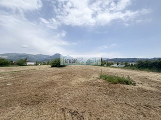 Terreno agricolo in Vendita a Camaiore, 195'000&euro;, 15000 m²