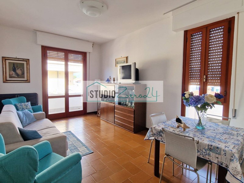 Trilocale in Vendita a Camaiore, 390'000&euro;, 60 m²