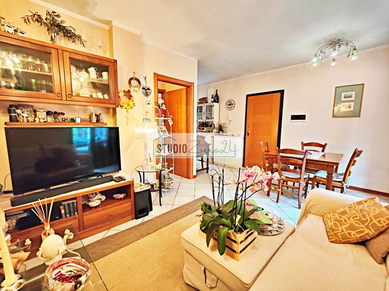 Quadrilocale in Vendita a Pietrasanta, 310'000€, 100 m²