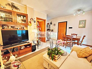 Quadrilocale in Vendita a Pietrasanta, 310'000€, 100 m²