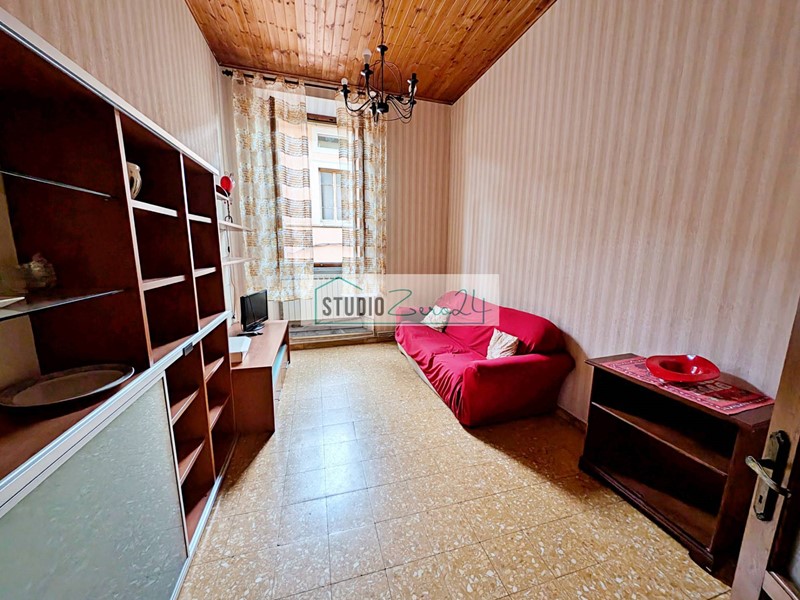 Trilocale in Vendita a Pietrasanta, 290'000€, 66 m²