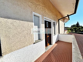 Appartamento in Vendita a Pietrasanta, 600'000€, 220 m²